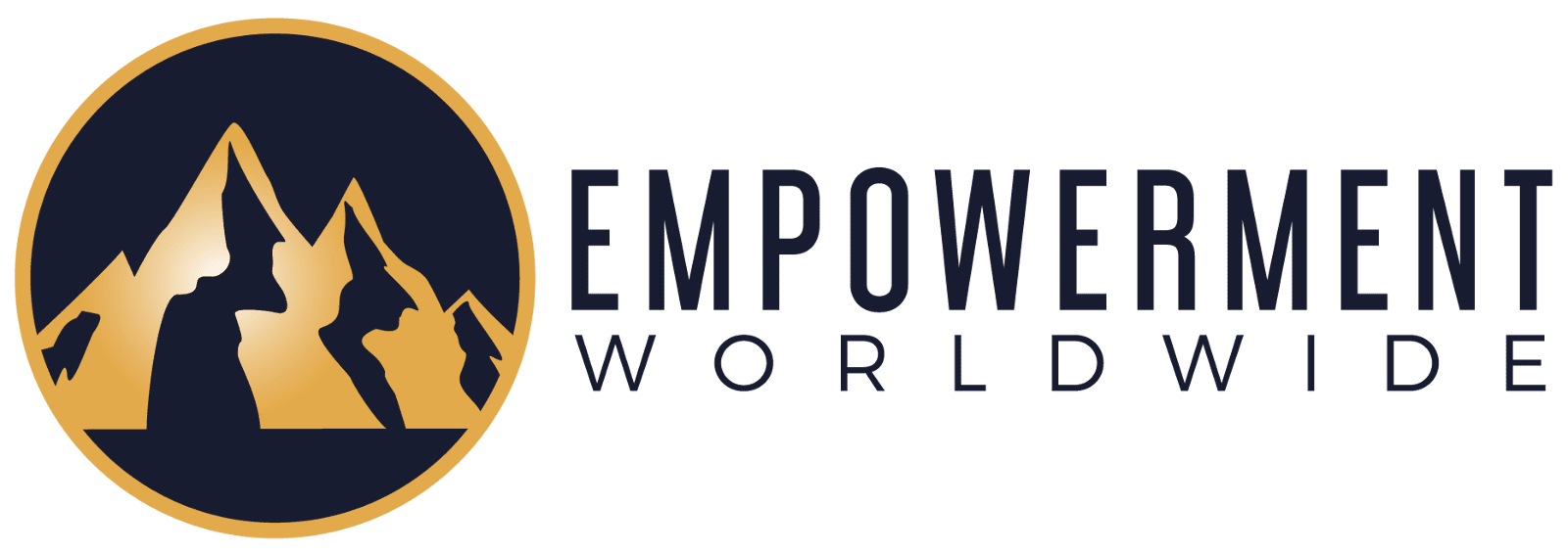 Empowerment Worldwide
